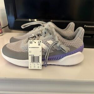 BRAND NEW Women’s Golf Shoes